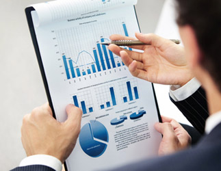 Tax advice in Cambridge